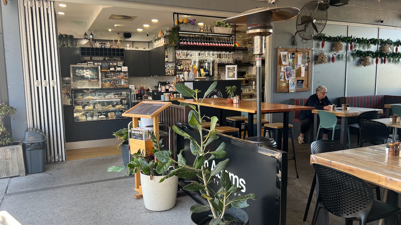 venue image 1