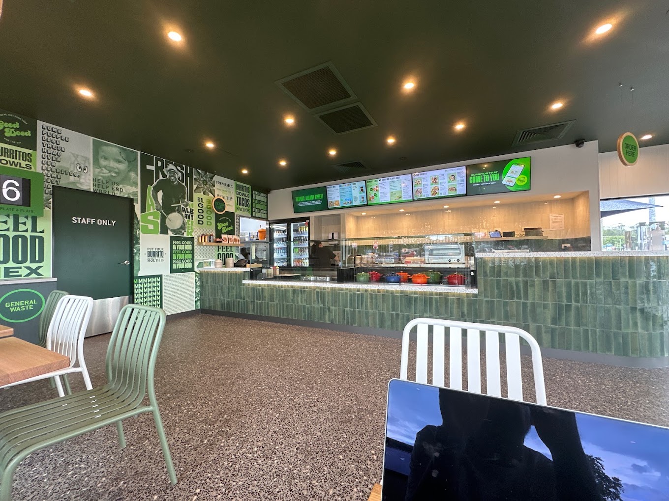 venue image 1