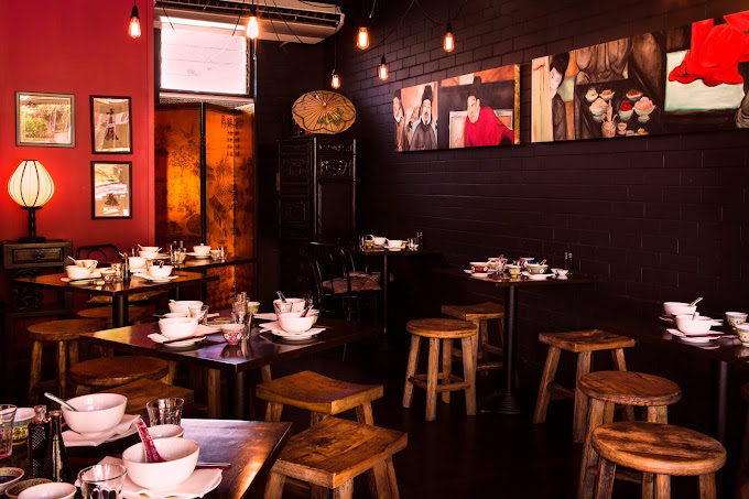 venue image 1