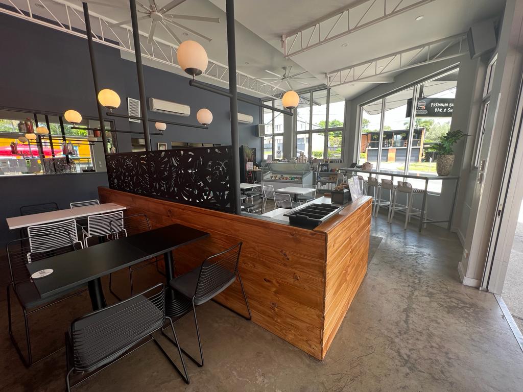 venue image 1