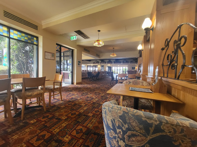 venue image 1