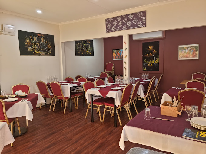 venue image 1