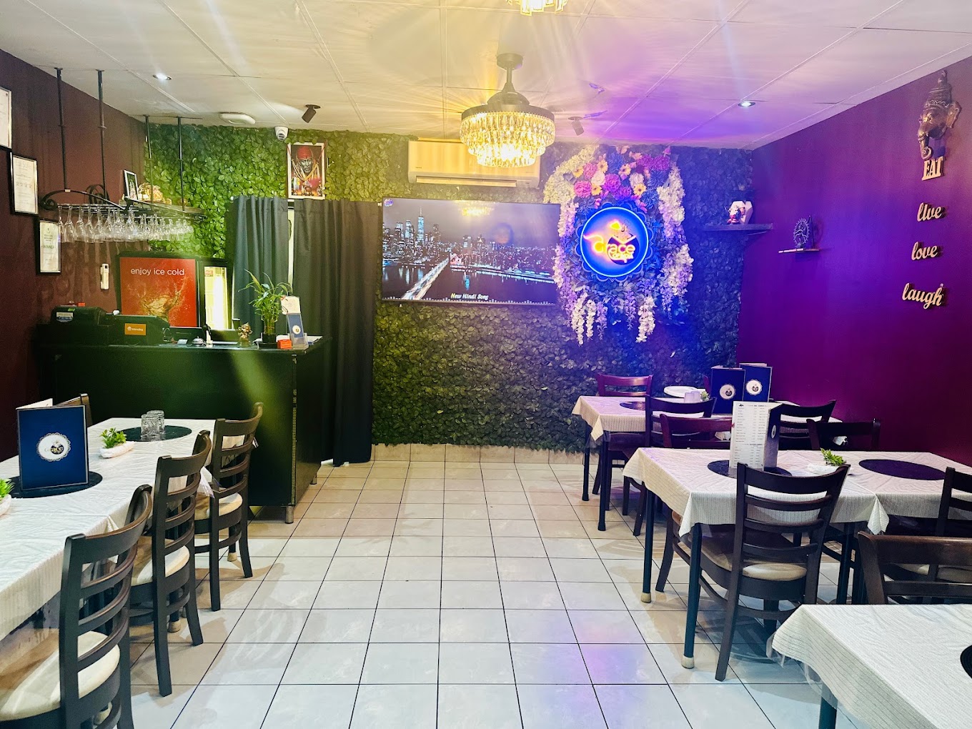 venue image 1