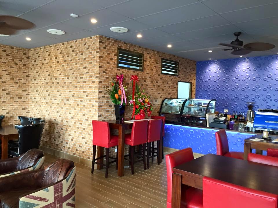 venue image 1