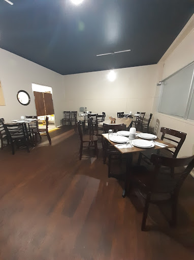 venue image 1