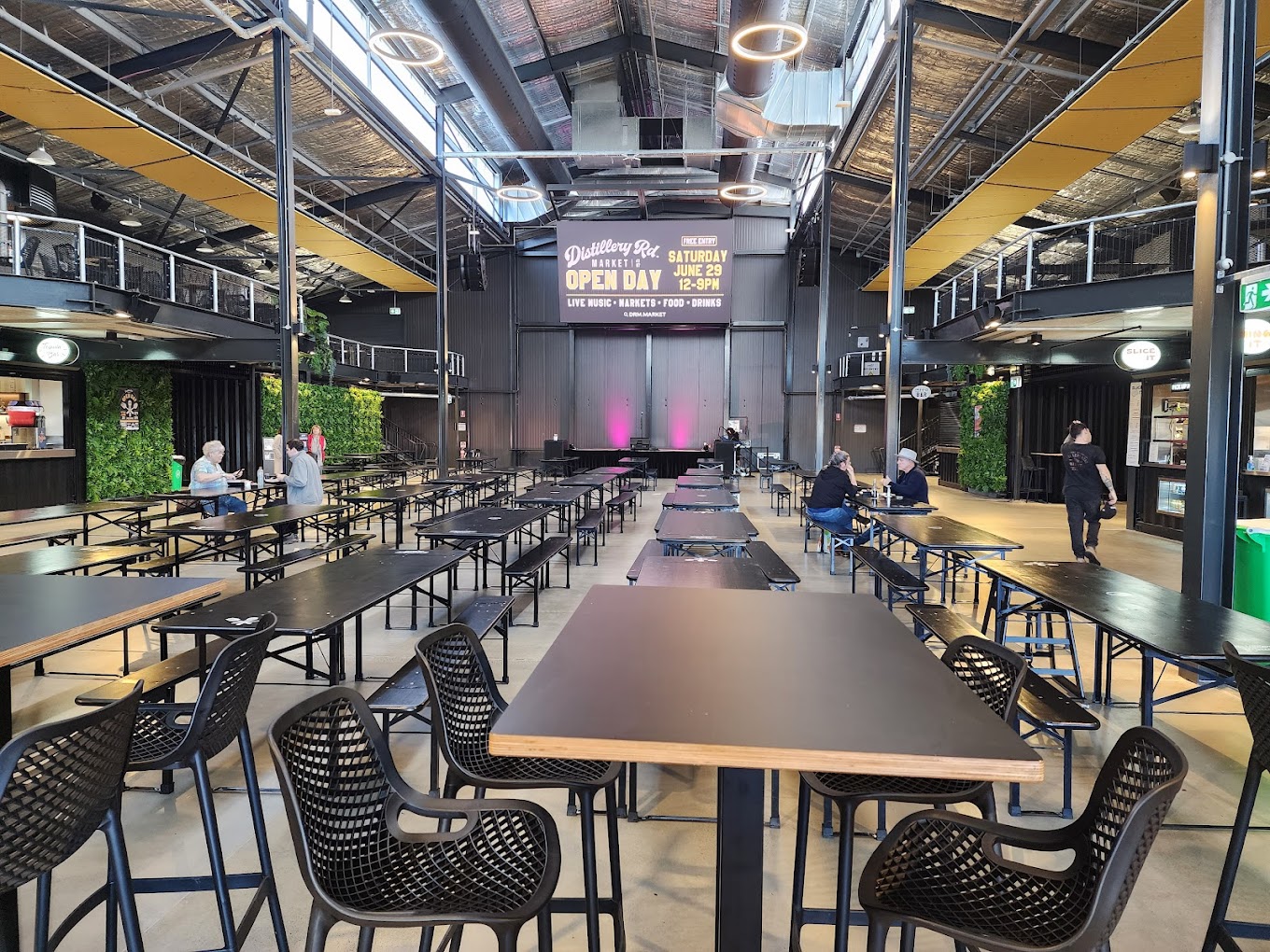 venue image 1