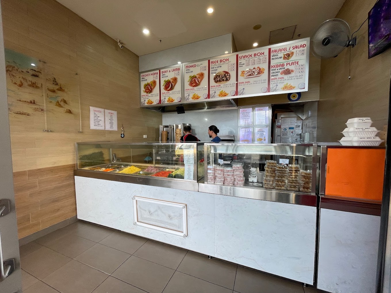 venue image 1