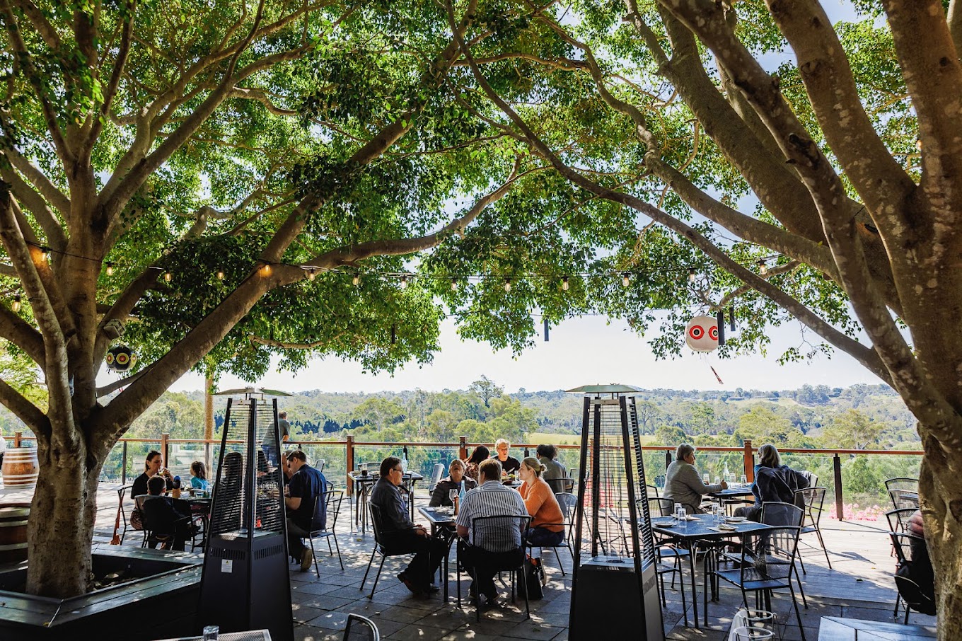 venue image 1