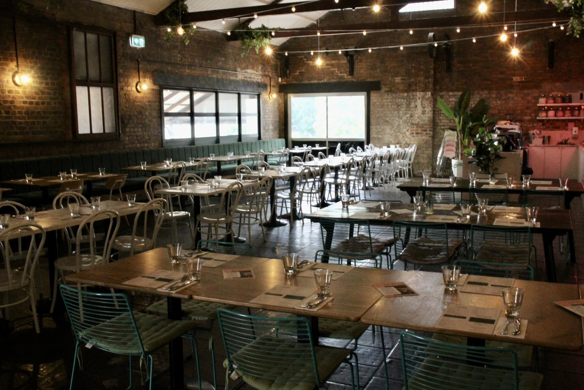 venue image 1