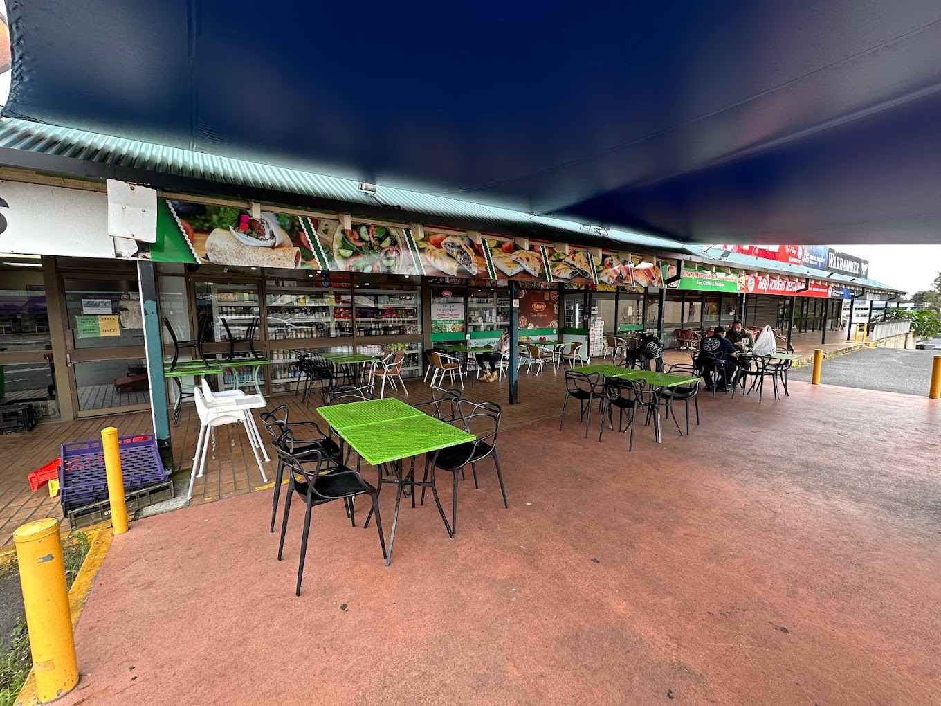venue image 1