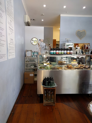 venue image 1