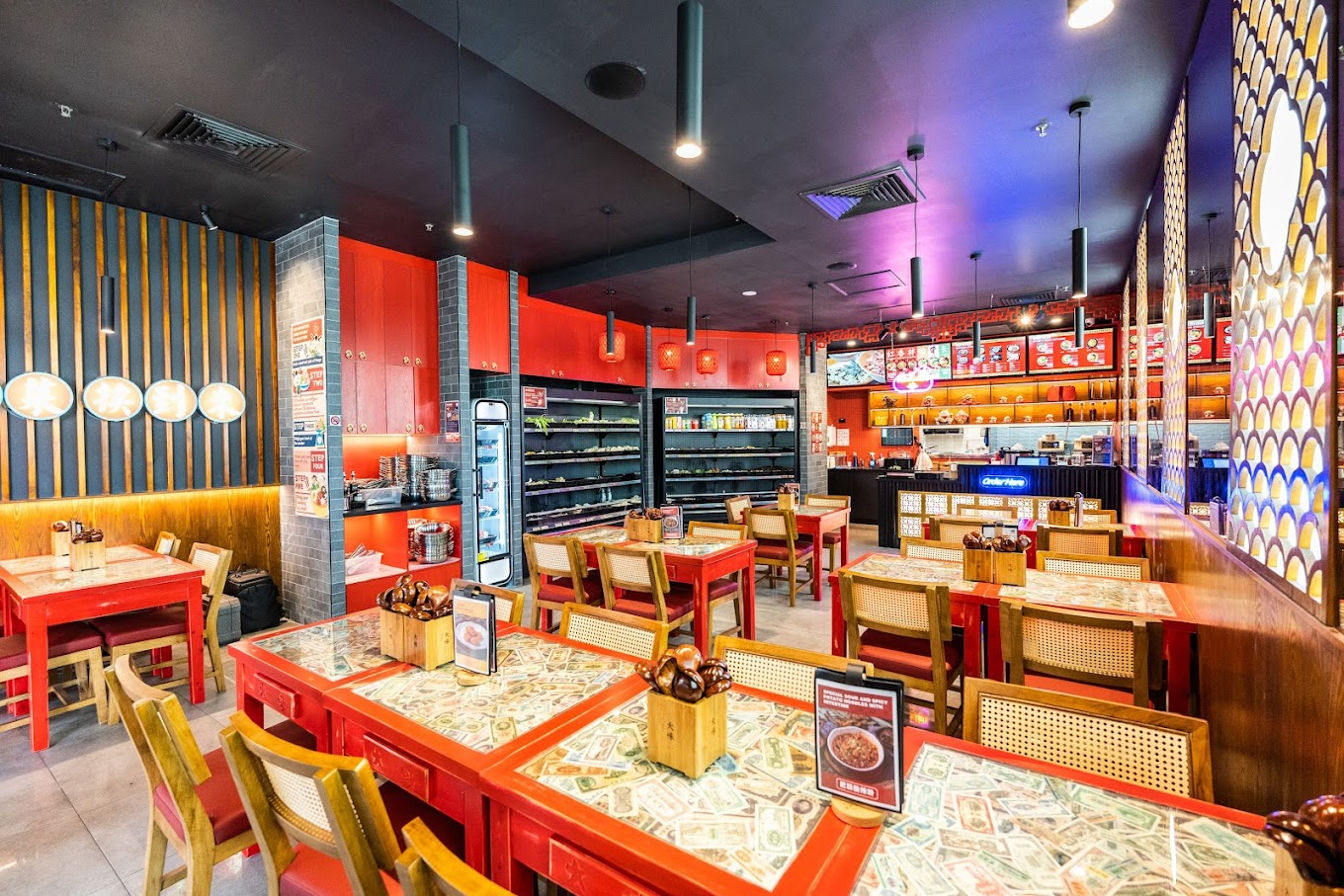 venue image 1