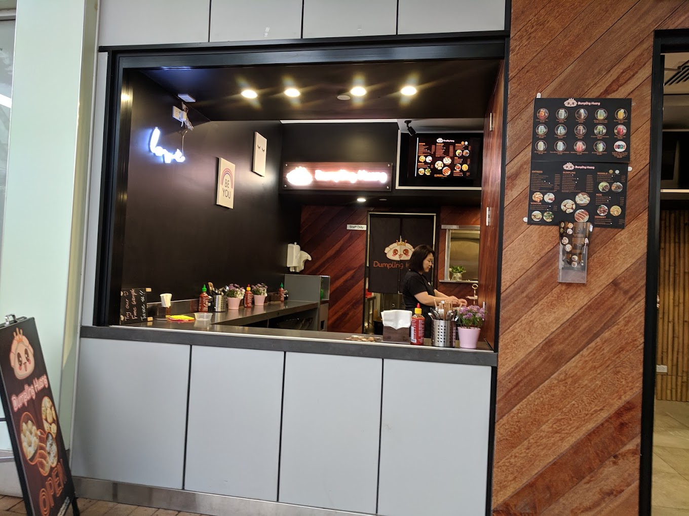 venue image 1