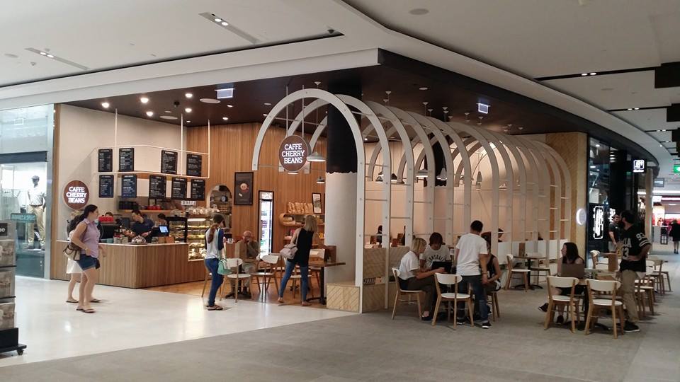 venue image 1