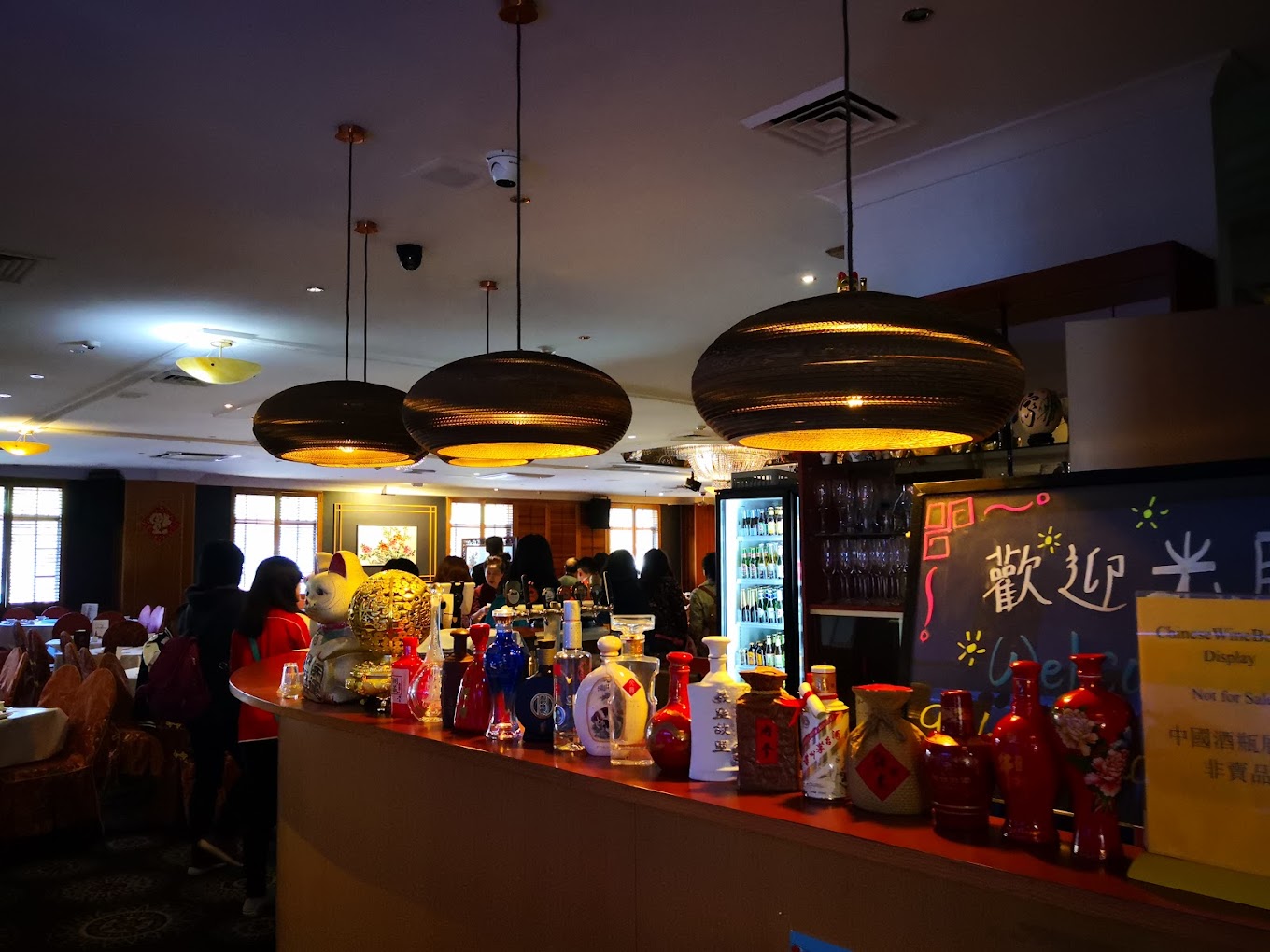 venue image 1