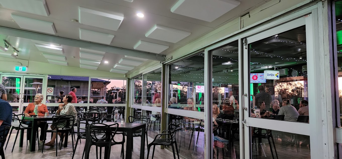 venue image 1