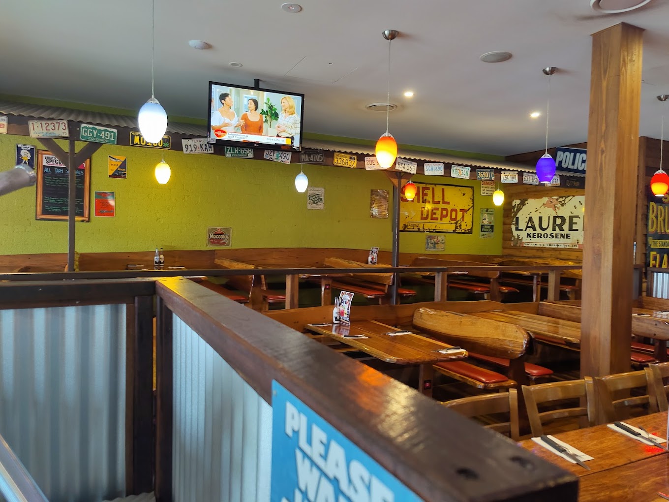venue image 1