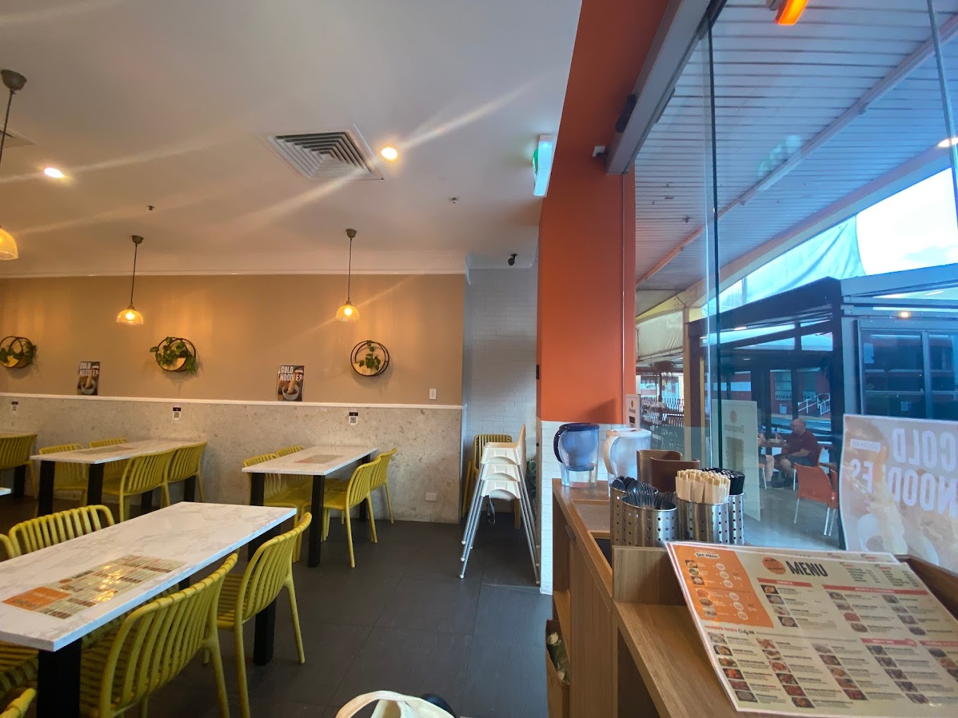 venue image 1