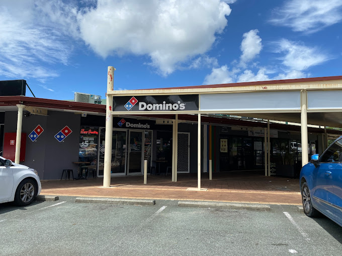 venue image 1