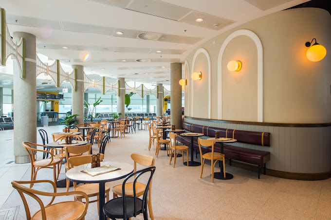 venue image 1