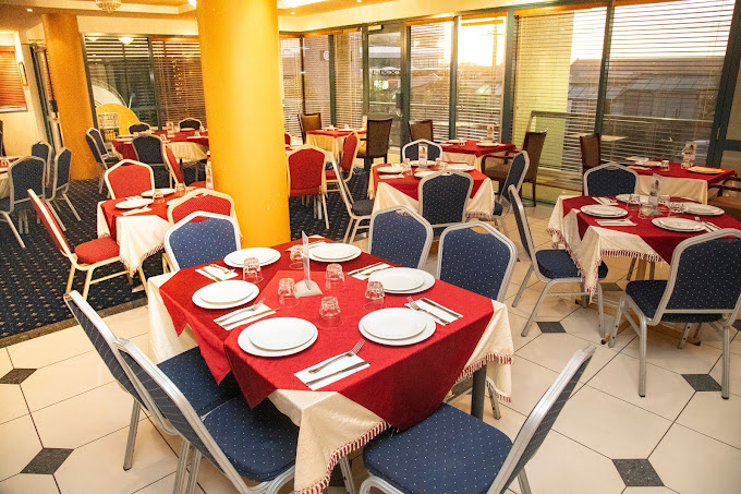 venue image 1
