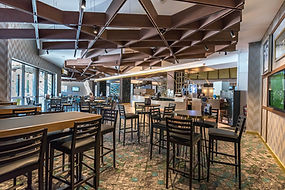 venue image 1