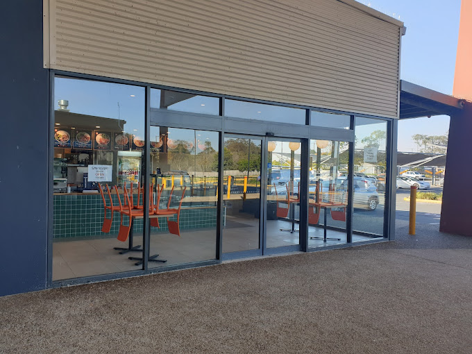 venue image 1
