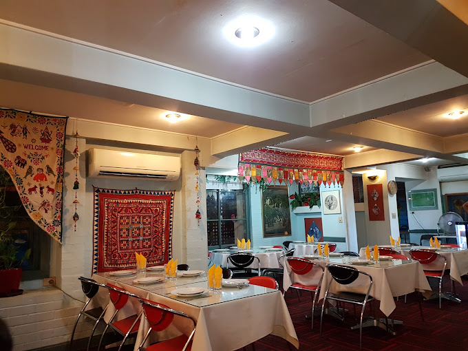 venue image 1