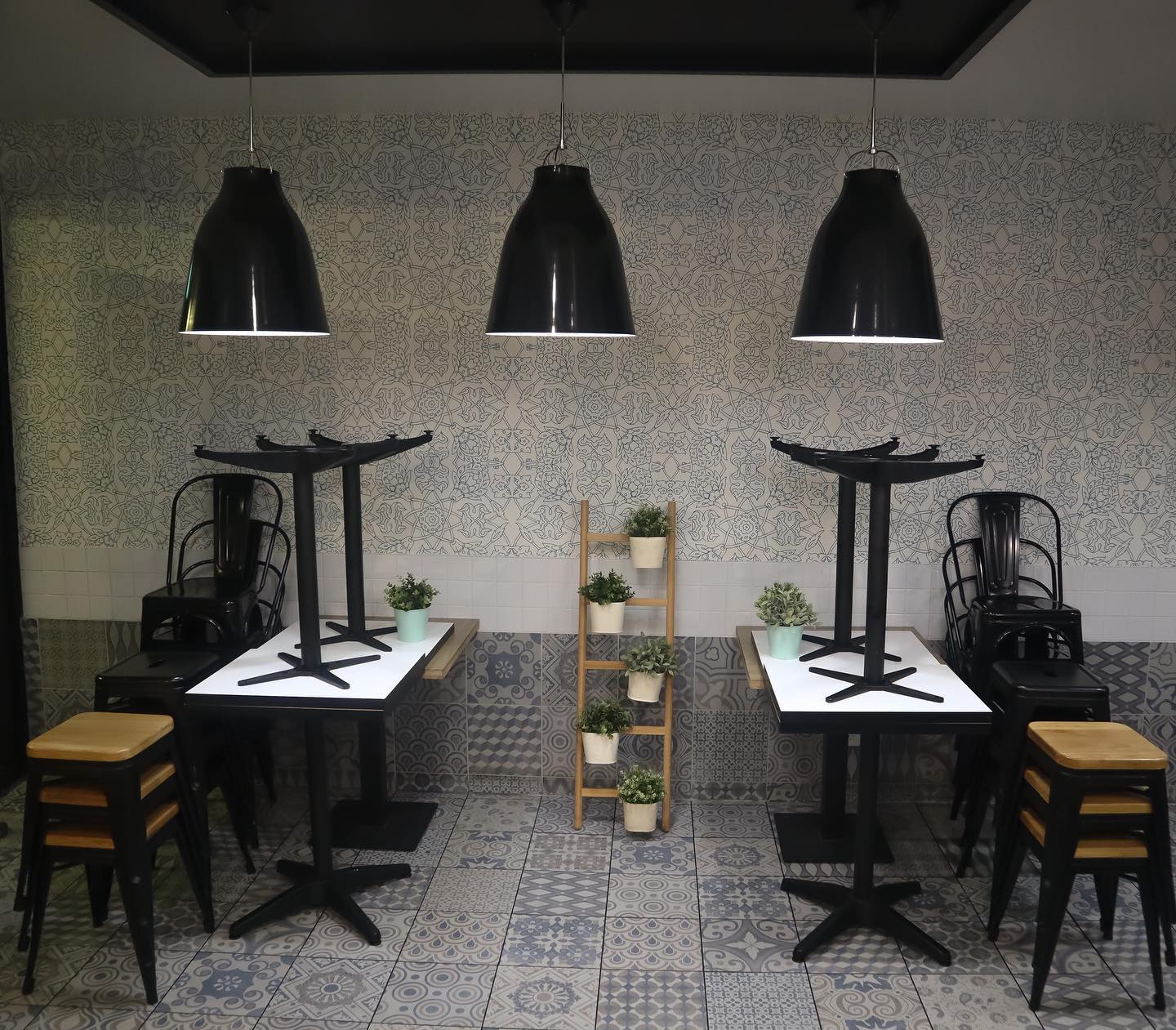venue image 1