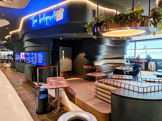 venue image 1