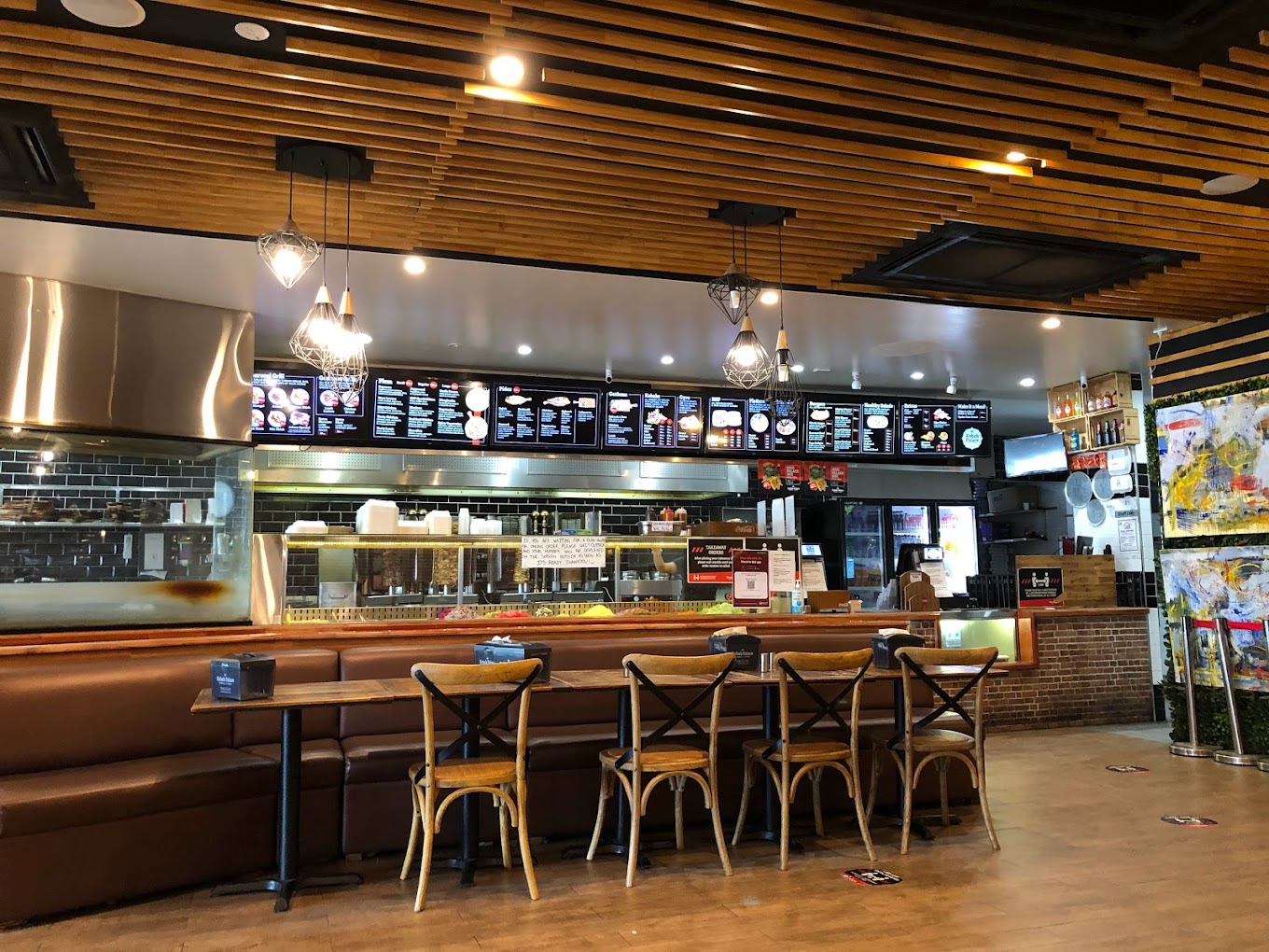 venue image 1