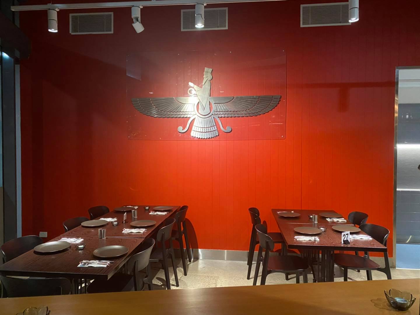 venue image 1