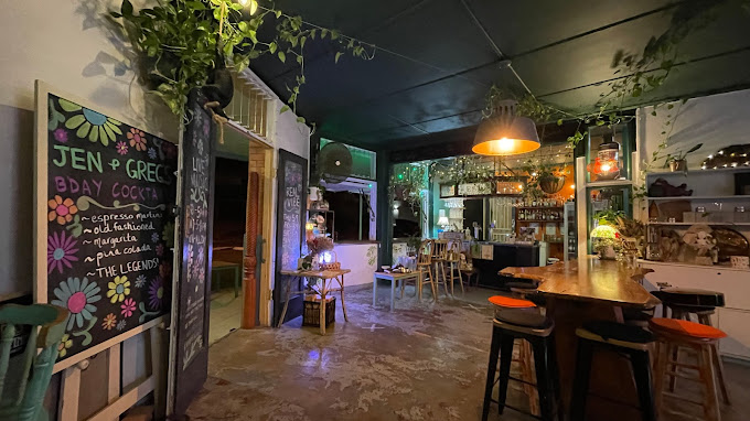 venue image 1