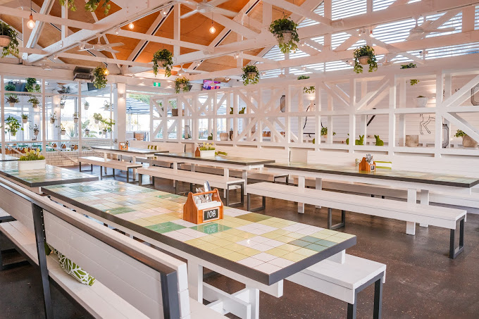 venue image 1
