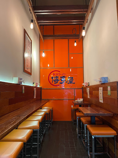 venue image 1