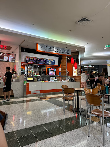 venue image 1