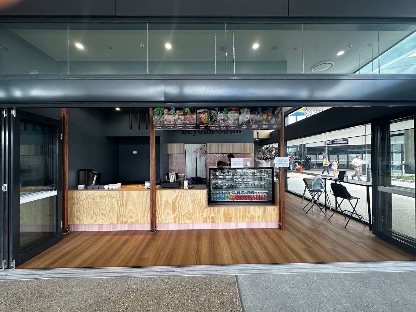 venue image 1
