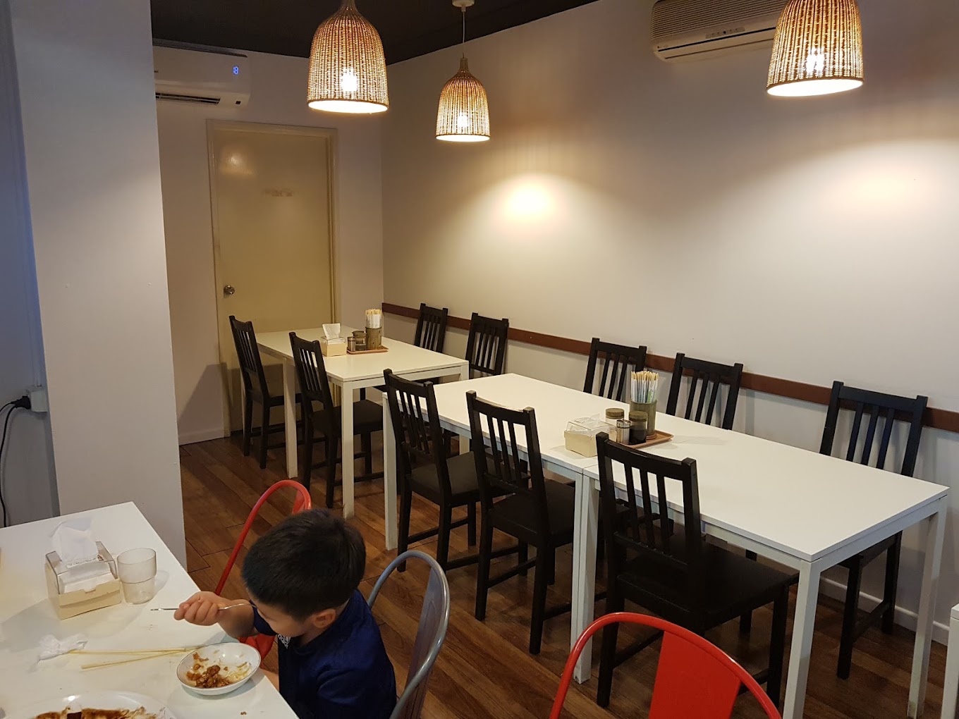 venue image 1