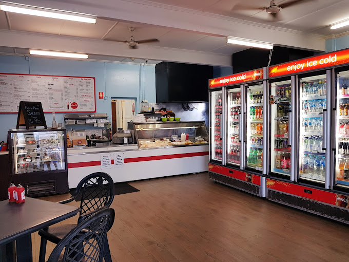 venue image 1