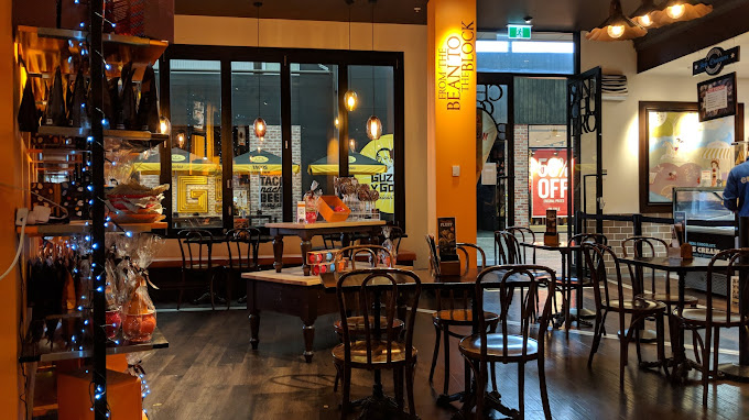 venue image 1