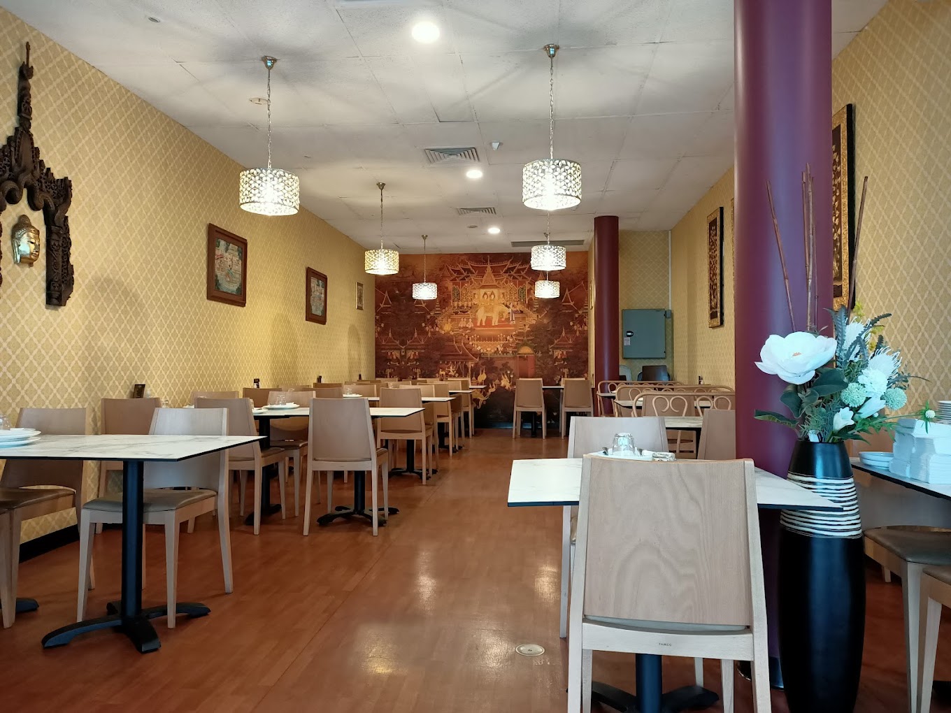 venue image 1