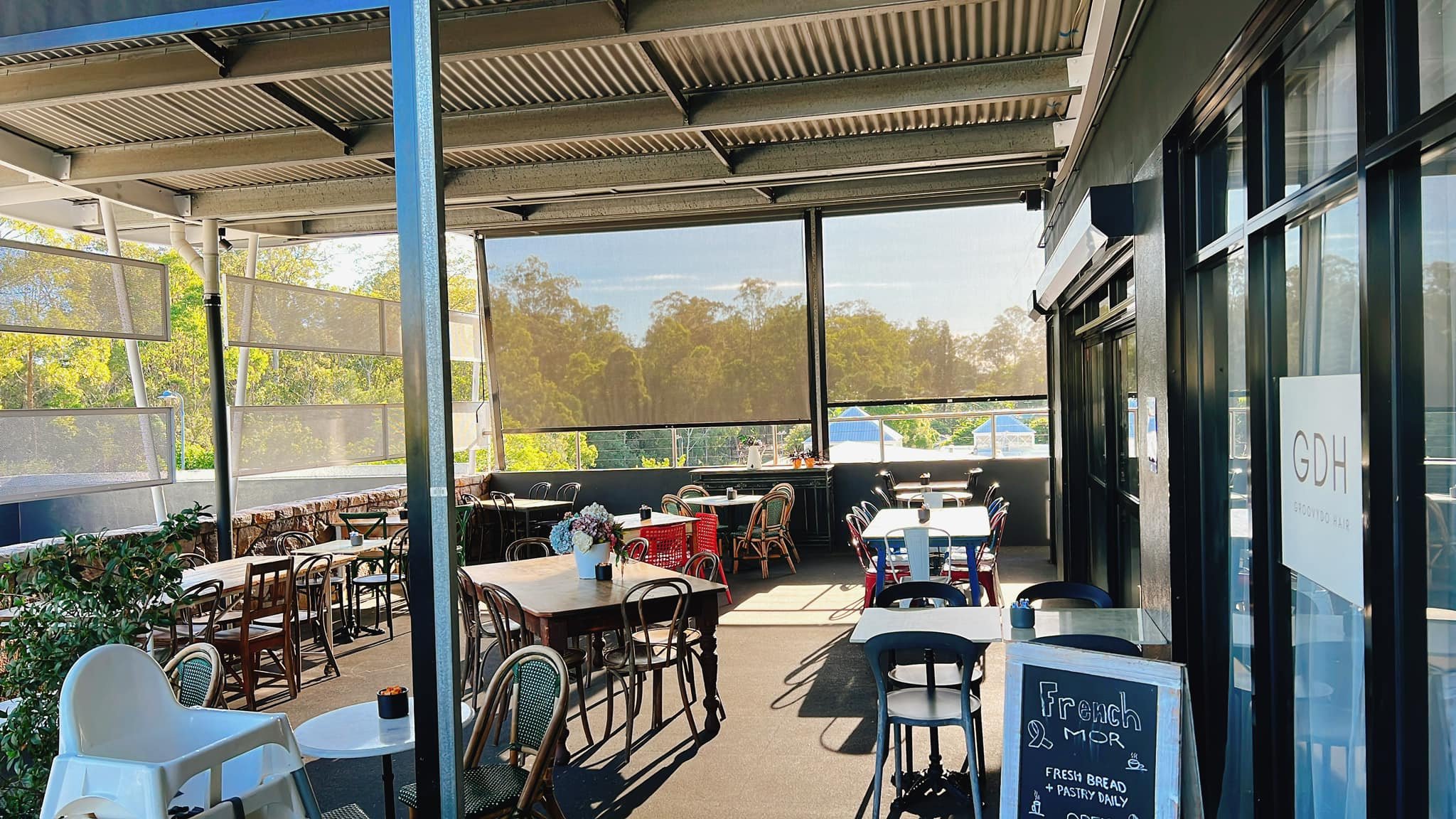 venue image 1