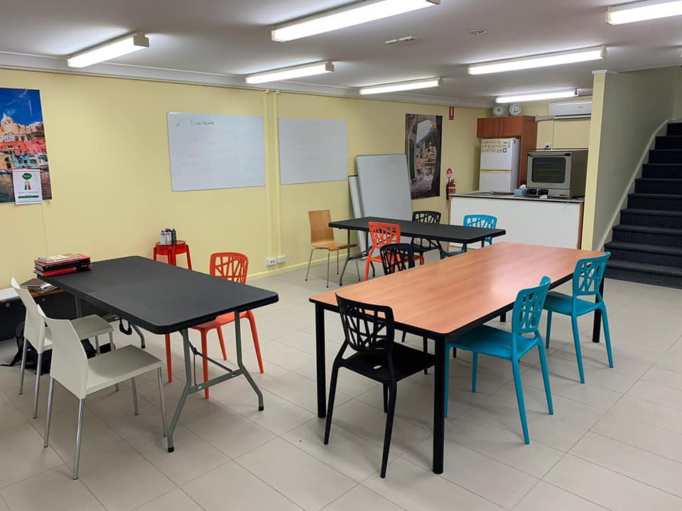 venue image 1