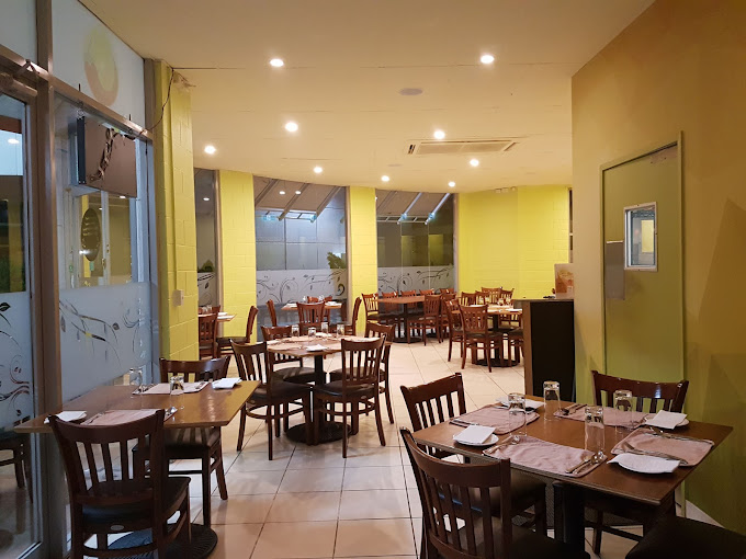 venue image 1