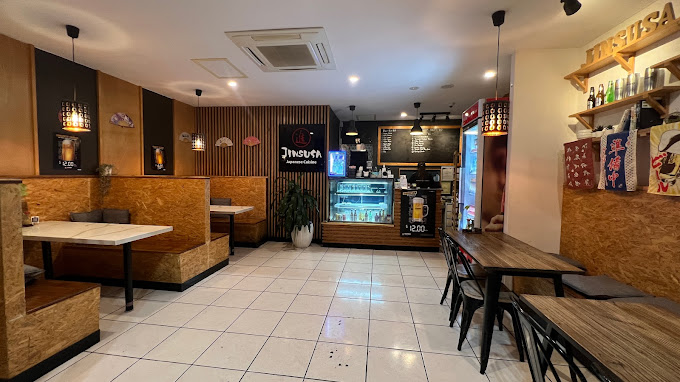 venue image 1