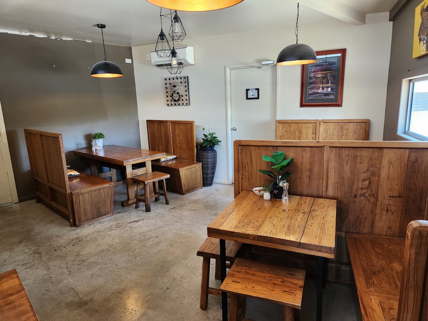 venue image 1