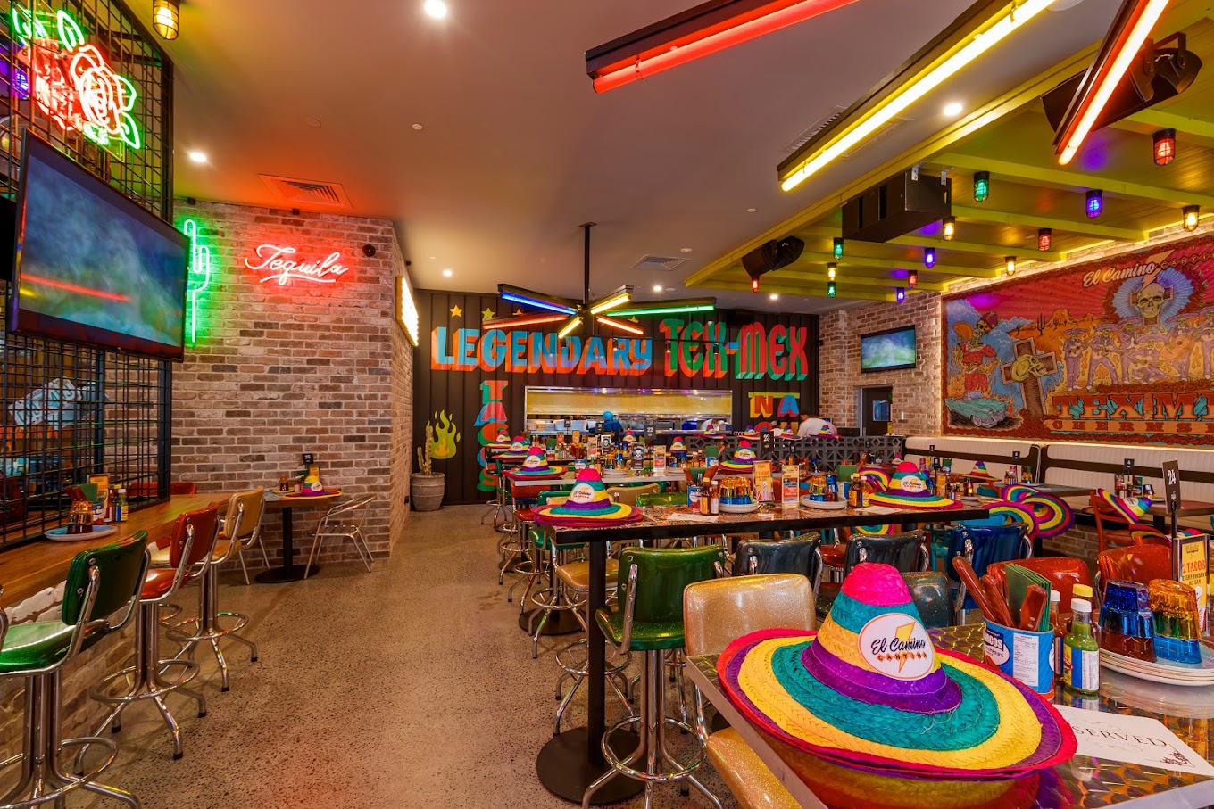 venue image 1