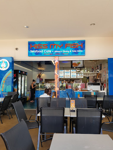 venue image 1