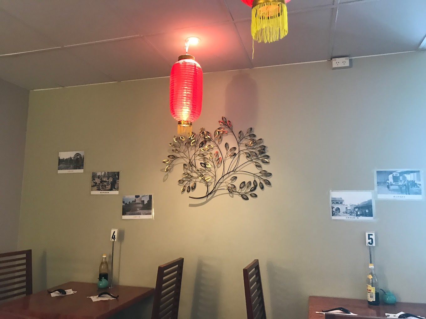 venue image 1