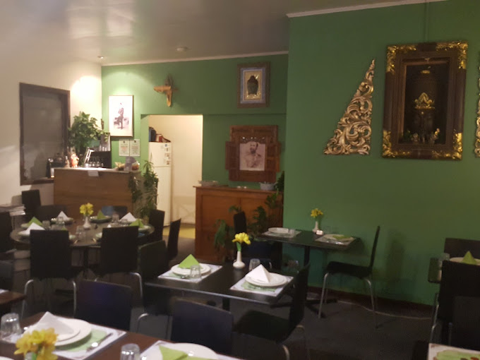 venue image 1